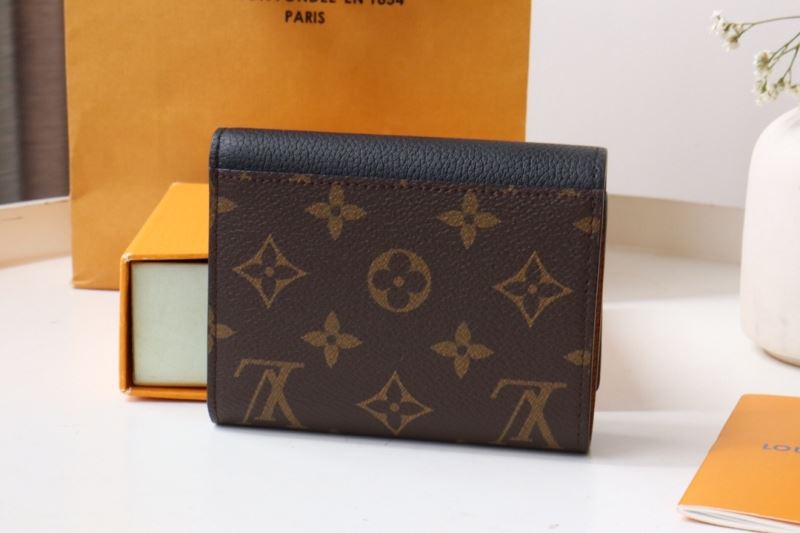Louis Vuitton Wallets